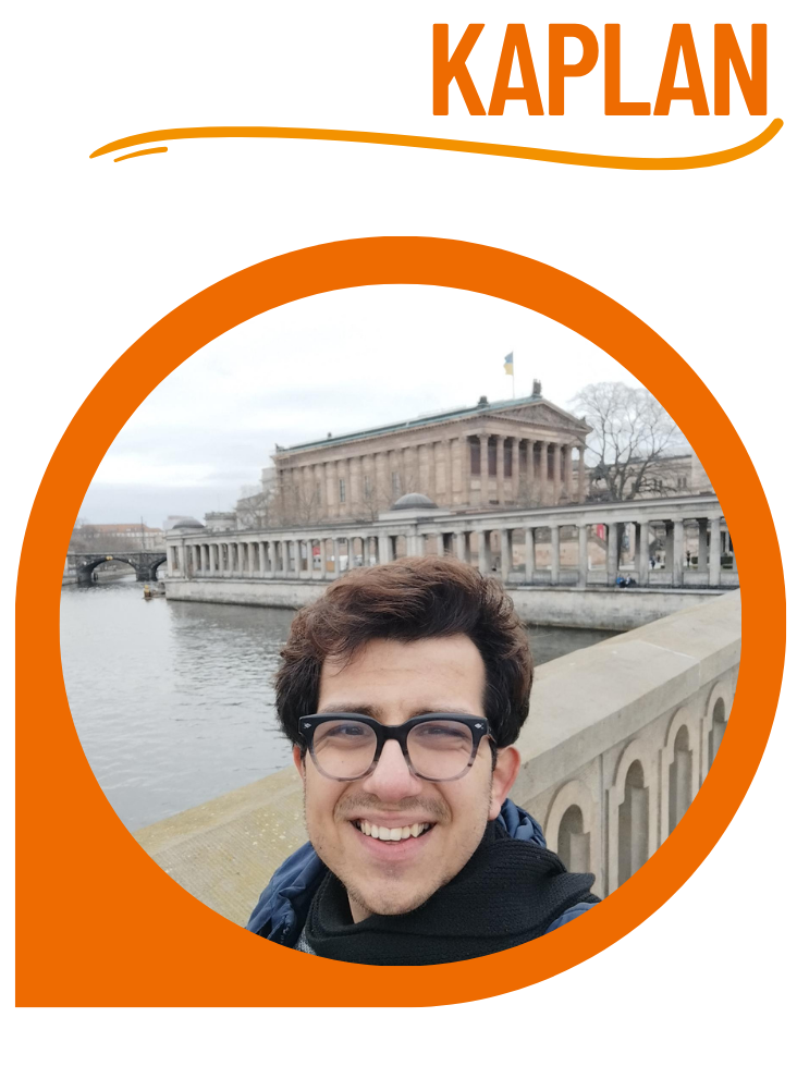 Çaycuma İngilizce Özel Ders